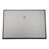 DELL Alienware M16 R2 Ultra 7 155H 32GB 1TB SSD 16